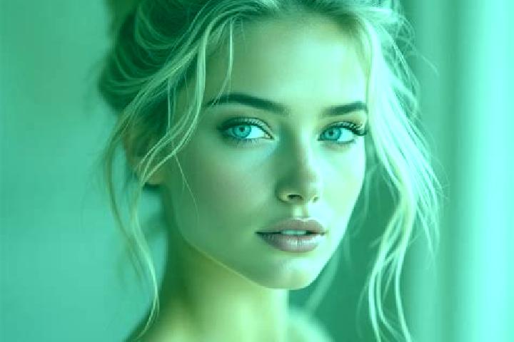 Layla, 26, a dark blonde amber-eyed slavic companion based in Moknine. Offering Striptease, Dinner Date, OWO, 69, Massage. Available for incall and outcall, ...