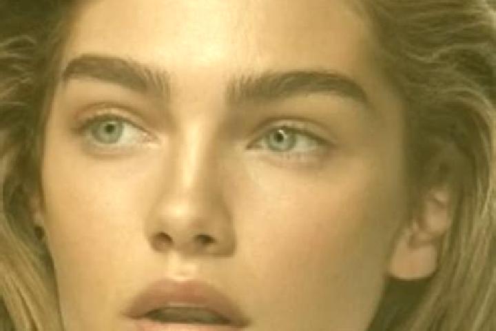 Layla, 26, a dark blonde blue-eyed caribbean companion based in Urvan . Offering Couples, OWO, Overnight. Available for incall and outcall, overnight booking...