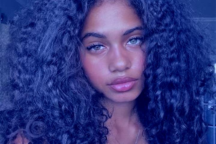 Layla, 26, a dark blonde blue-eyed ebony companion based in Natividade. Offering Domination, Duos, Erotic Massage. Available for incall and outcall, overnigh...