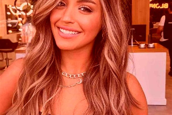 Layla, 26, a dark blonde brown-eyed middle eastern companion based in Arzon. Offering Duos, Overnight, Roleplay, Girlfriend Experience. Available for incall ...