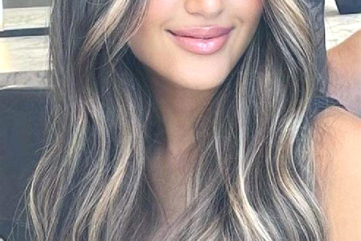 Layla, 26, a dark blonde brown-eyed middle eastern companion based in Playa Baracoa. Offering Fetish, GFE, Overnight, Prostate Massage. Available for incall ...