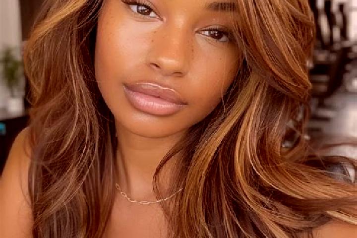 Layla, 26, a dark blonde brown-eyed slavic companion based in Kaynasli. Offering Deep French Kissing, Erotic Massage, Prostate Massage, Girlfriend Experience...