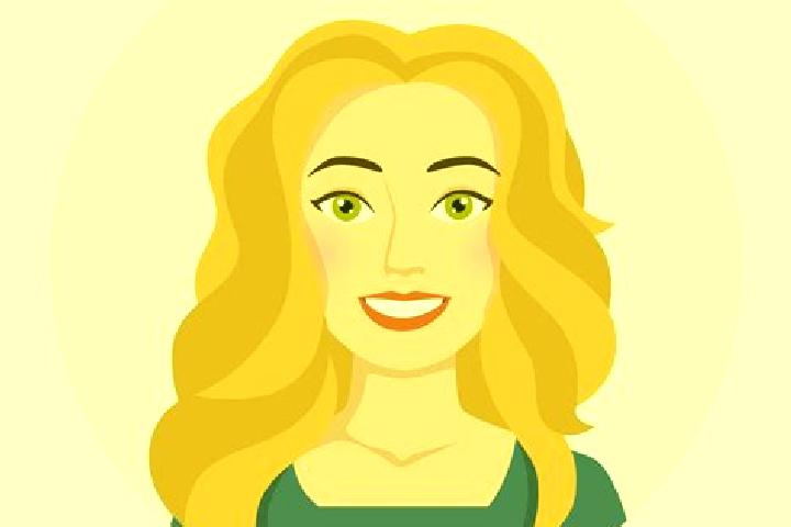 Layla, 26, a dark blonde green-eyed caucasian companion based in Belum. Offering Couples, Erotic Massage, Domination, Girlfriend Experience. Available for in...