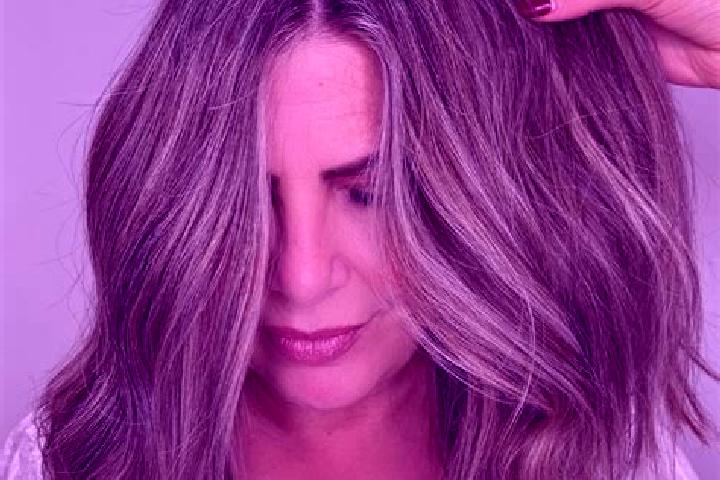 Layla, 26, a dark blonde grey-eyed caucasian companion based in Divnynske. Offering Striptease, GFE, A-Level, Deep French Kissing. Available for incall and o...