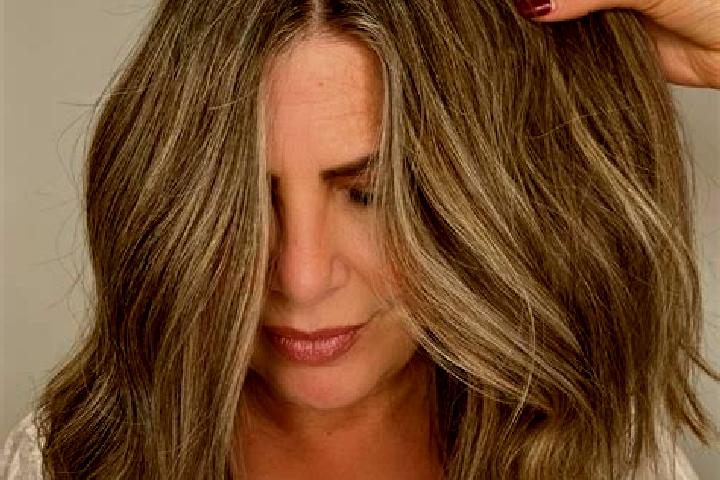 Layla, 26, a dark blonde grey-eyed european companion based in Koutselio. Offering Massage, Striptease, Duos. Available for incall and outcall, overnight boo...
