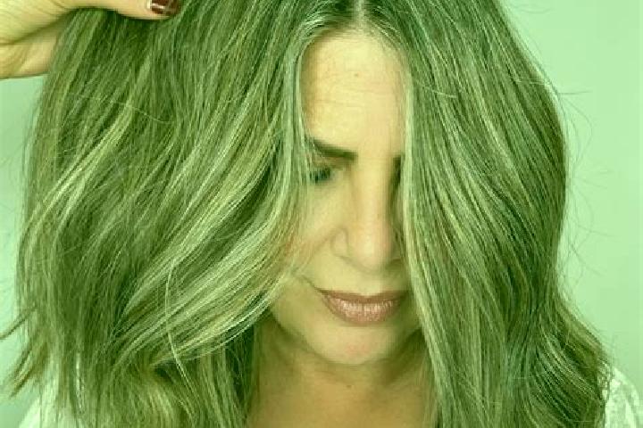 Layla, 26, a dark blonde grey-eyed european companion based in Oersberg. Offering Dinner Date, Deep French Kissing, Domination, Fetish, GFE. Available for in...