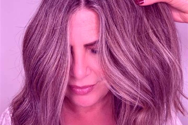 Layla, 26, a dark blonde grey-eyed latina companion based in Yulara. Offering Overnight, Girlfriend Experience, Duos, A-Level. Available for incall and outca...