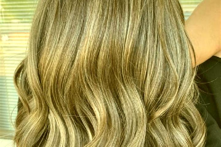 Layla, 26, a dark blonde grey-eyed mixed companion based in Lunga. Offering Deep French Kissing, Dinner Date, Prostate Massage, Overnight, OWO. Available for...