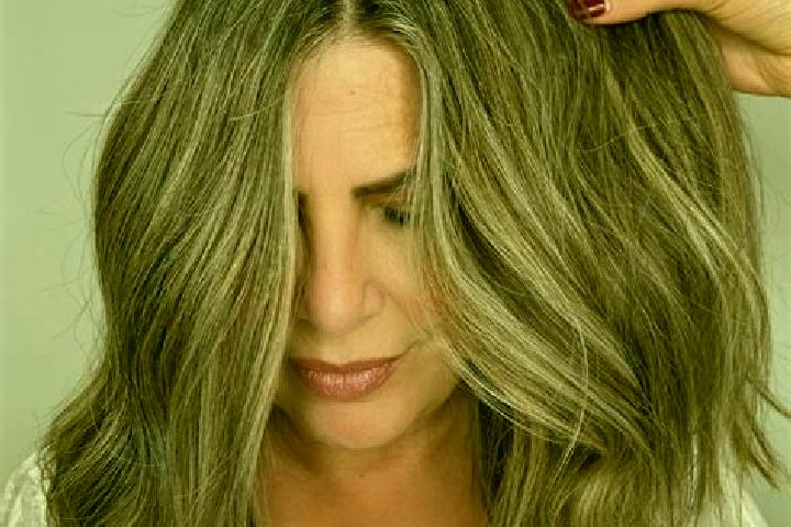 Layla, 26, a dark blonde grey-eyed mixed companion based in Marcon-Gaggio-Colmello. Offering Overnight, Tantra, Travel Companion, Massage. Available for inca...
