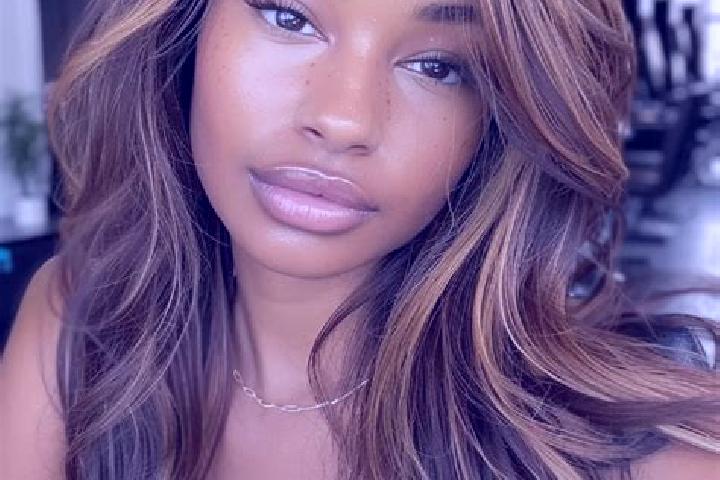Layla, 26, a dark blonde hazel-eyed mixed companion based in Hazlehurst. Offering 69, Overnight, Domination. Available for incall and outcall, overnight book...