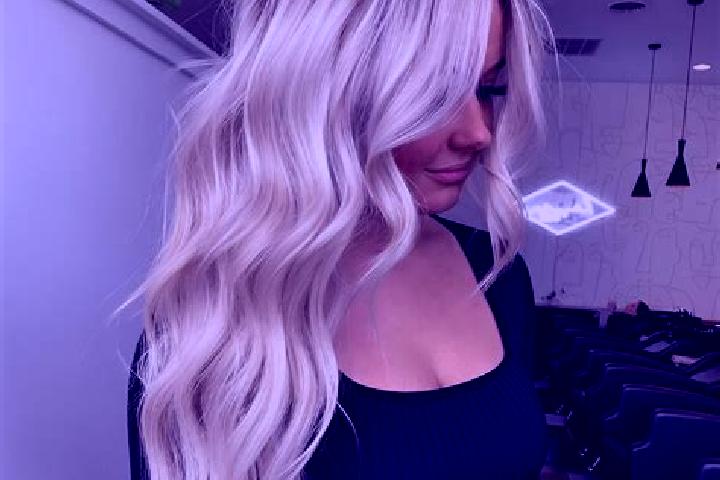 Layla, 26, a platinum blonde amber-eyed ebony companion based in Rachanie. Offering BDSM, Roleplay. Available for incall and outcall, day and evening dates.
