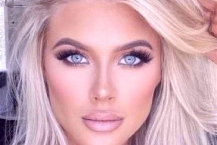 Layla, 26, a platinum blonde brown-eyed european companion based in San Lucas Toliman. Offering Tantra, A-Level, Girlfriend Experience, Travel Companion. Ava...