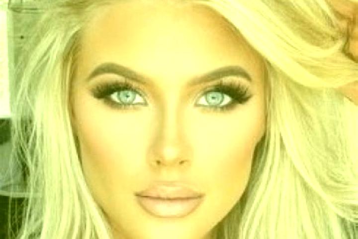 Layla, 26, a platinum blonde hazel-eyed indian companion based in Valisdeh. Offering Erotic Massage, Travel Companion, Duos. Available for incall and outcall...