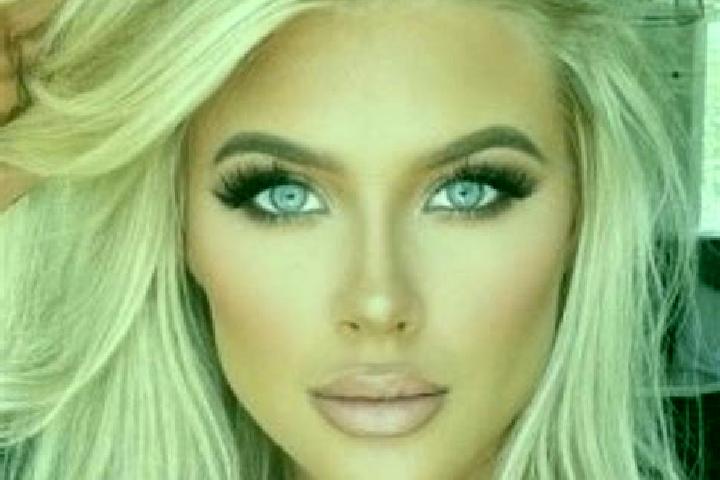 Layla, 26, a platinum blonde hazel-eyed slavic companion based in Agios Nikolaos. Offering Erotic Massage, Duos, A-Level, Fetish, GFE. Available for incall a...