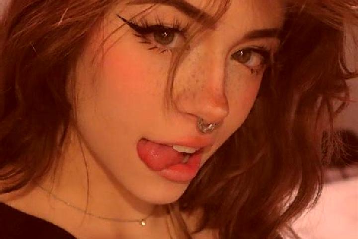 Layla, 26, a red blue-eyed latina companion based in Buco. Offering Overnight, OWO, A-Level, Party Girl, Prostate Massage. Available for incall and outcall, ...