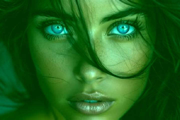 Layla, 26, a red blue-eyed middle eastern companion based in Sotaquira. Offering Tantra, Domination, 69, Travel Companion, GFE. Available for incall and outc...