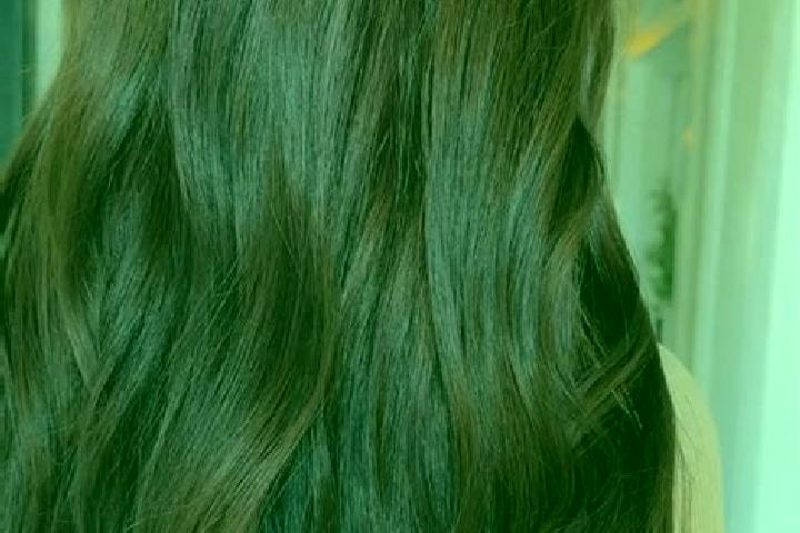 Layla, 26, a red brown-eyed asian companion based in Verfeil. Offering Girlfriend Experience, Tantra, Overnight. Available for incall and outcall, overnight ...