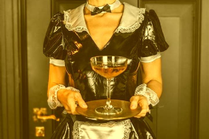 Layla, 26, a red brown-eyed indian companion based in Talabaan. Offering Deep French Kissing, BDSM, Party Girl, Travel Companion. Available for incall and ou...