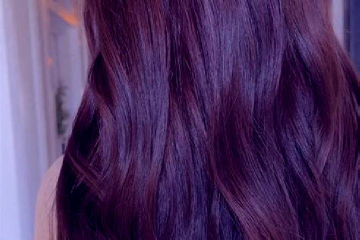 Layla, 26, a red brown-eyed mixed companion based in Groix. Offering Duos, Massage, A-Level, GFE. Available for incall and outcall, overnight bookings availa...