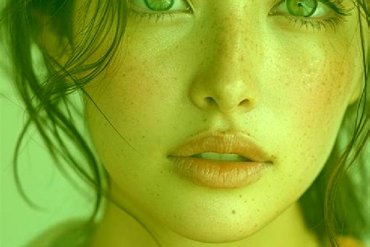 Layla, 26, a red dark-eyed asian companion based in Maqin County. Offering Dinner Date, Prostate Massage, Travel Companion, Domination. Available for incall ...
