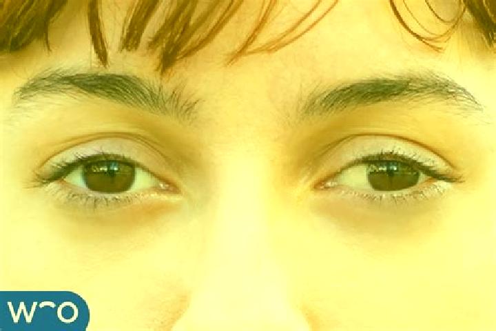 Layla, 26, a red dark-eyed indian companion based in Dankivtsi. Offering BDSM, CIM, Domination, OWO. Available for incall and outcall, day and evening dates.