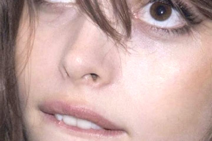 Layla, 26, a red dark-eyed mediterranean companion based in Alabug. Offering Tantra, 69. Available for incall and outcall, overnight bookings available.
