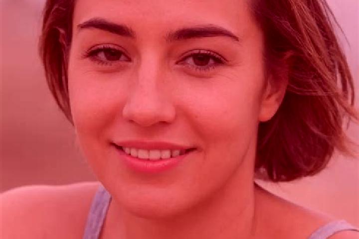 Layla, 26, a red green-eyed mixed companion based in Coneto de Comonfort. Offering Overnight, Couples, CIM, Travel Companion. Available for incall and outcal...