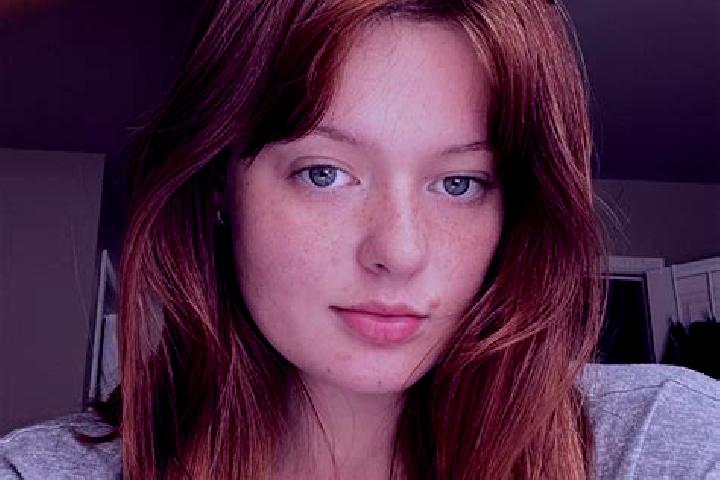 Layla, 26, a red grey-eyed mediterranean companion based in Caofang. Offering Fetish, GFE, Domination, Girlfriend Experience, Massage. Available for incall a...