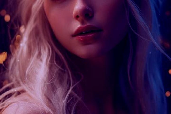 Layla, 26, a red grey-eyed slavic companion based in Vaileka. Offering GFE, CIM, Domination, Erotic Massage. Available for incall and outcall, day and evenin...