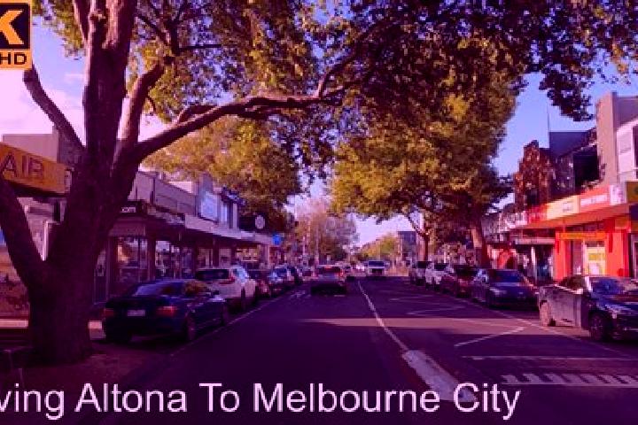 Layla, 26 — Escort in Altona North, Australia