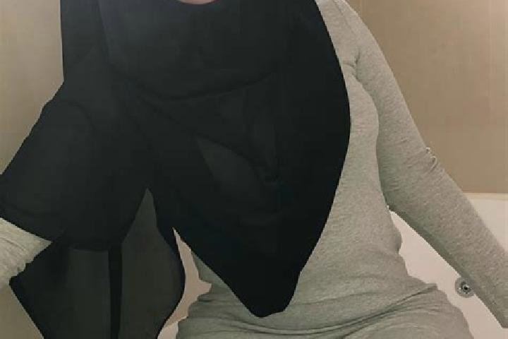 Layla, 26 — Escort in Ar Radmah, Yemen