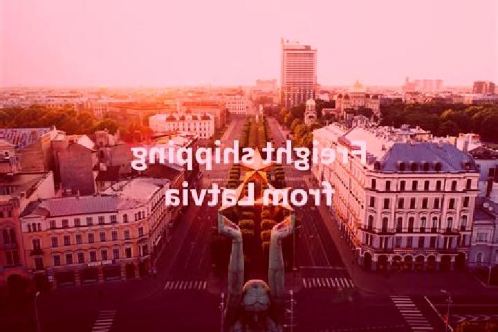 Layla, 26 — Escort in Auce, Latvia