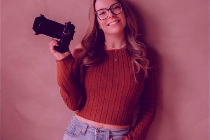 Layla, 26 — Escort in Barraute, Canada