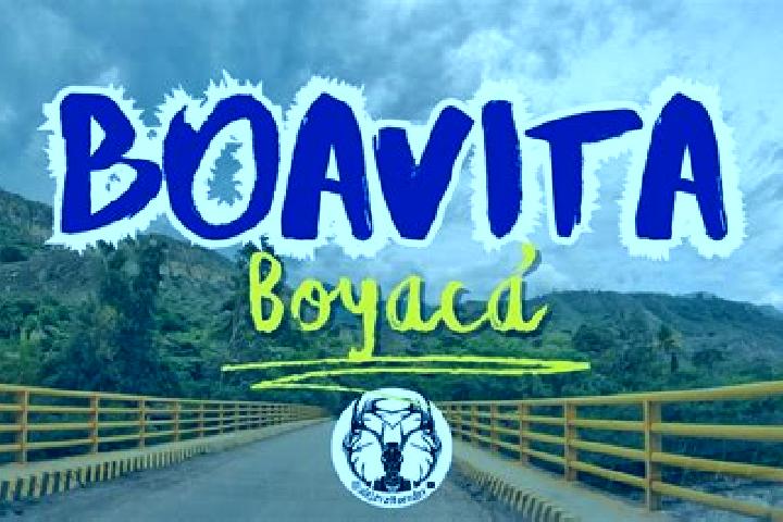 Layla, 26 — Escort in Boavita, Colombia