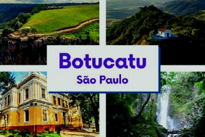 Layla, 26 — Escort in Botucatu, Brazil