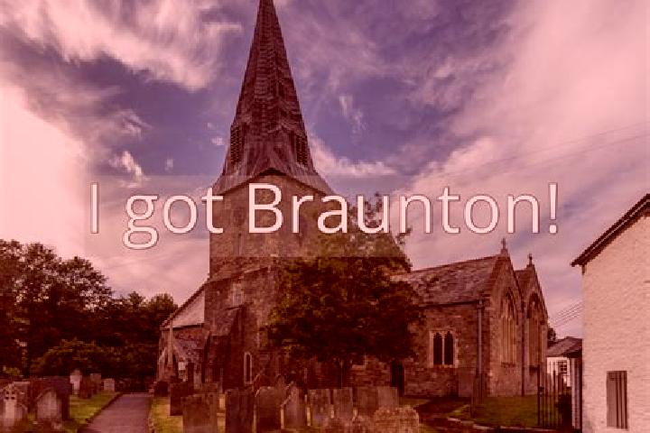 Layla, 26 — Escort in Braunton, United Kingdom