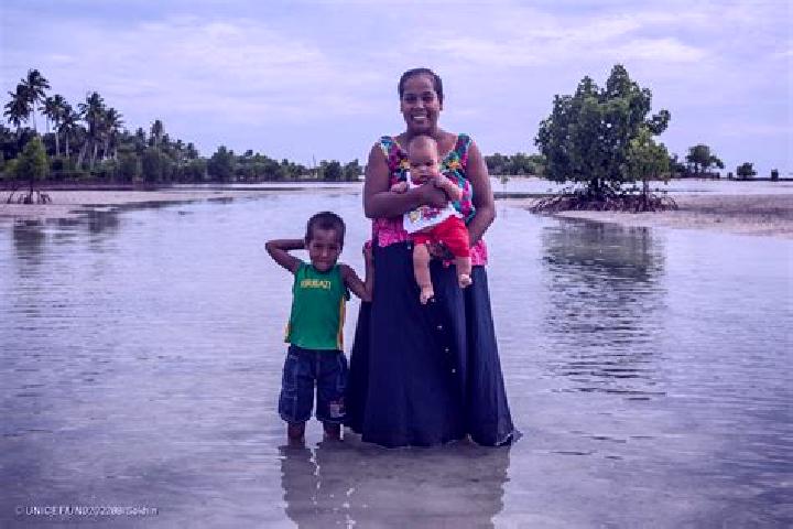Layla, 26 — Escort in Buota Village, Kiribati