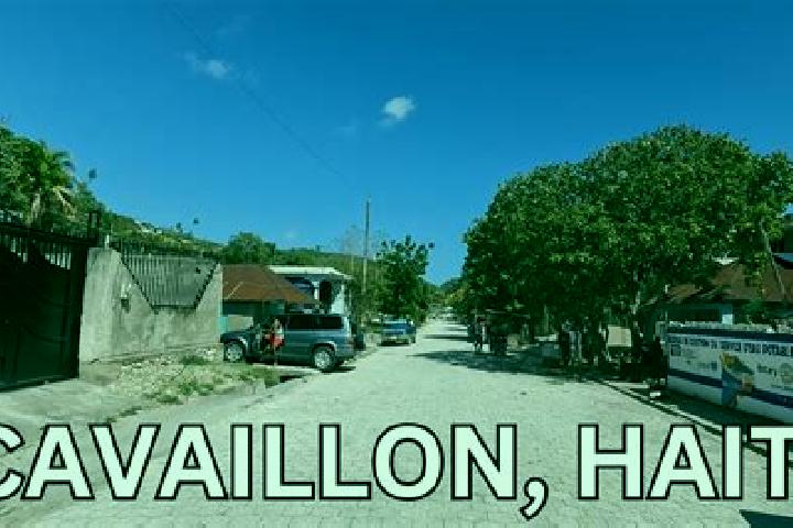 Layla, 26 — Escort in Cavaillon, Haiti