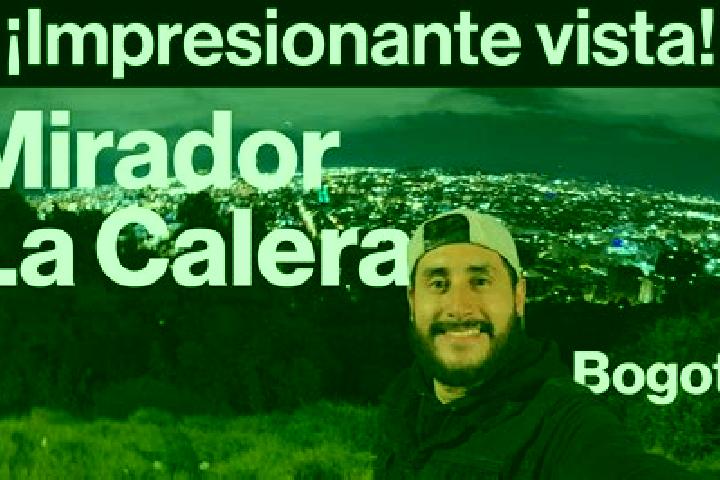 Layla, 26 — Escort in Cerro La Calera, Mexico