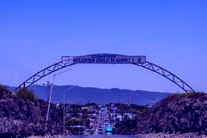 Layla, 26 — Escort in Cienega de Flores, Mexico