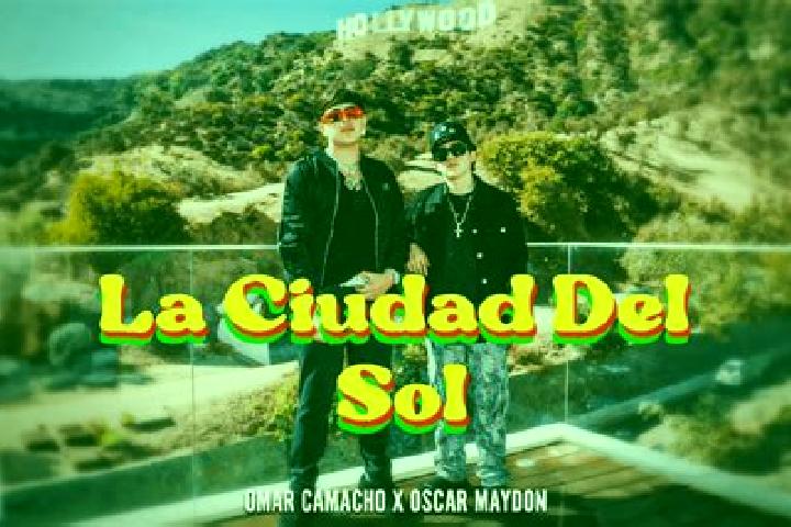 Layla, 26 — Escort in Ciudad del Sol, Mexico