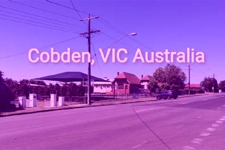 Layla, 26 — Escort in Cobden, Australia