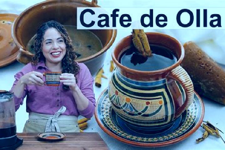 Layla, 26 — Escort in Colonia la Calzada (La Olla), Mexico