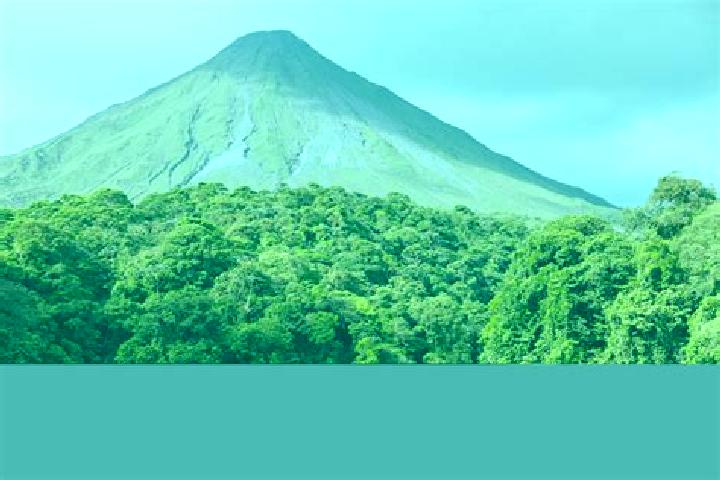 Layla, 26 — Escort in Concepcion, Costa Rica