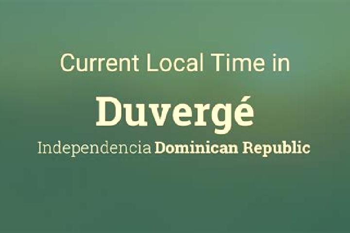 Layla, 26 — Escort in Duverge, Dominican Republic