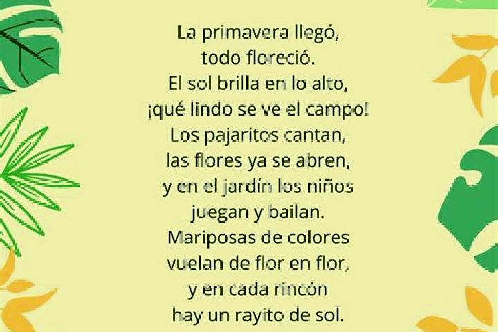 Layla, 26 — Escort in Eterna Primavera, Mexico
