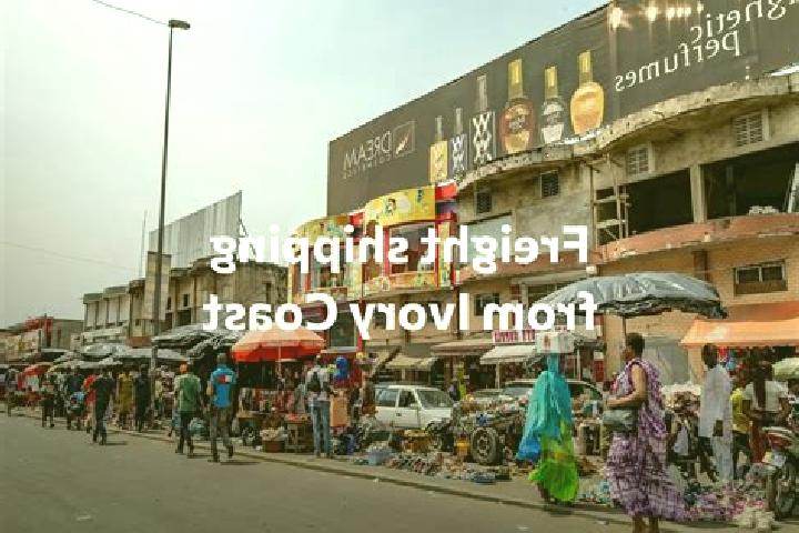 Layla, 26 — Escort in Fondi, Ivory Coast