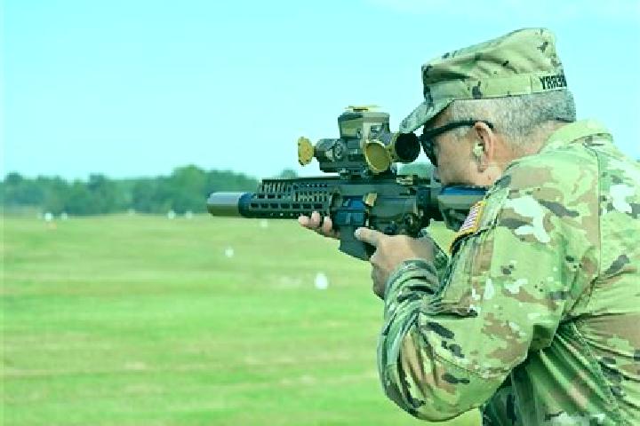 Layla, 26 — Escort in Fort Campbell North, United States