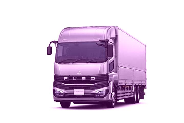 Layla, 26 — Escort in Fuso, Japan