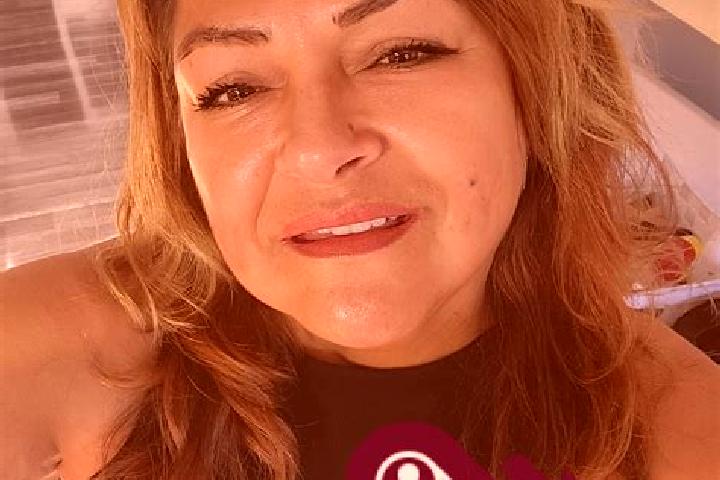 Layla, 26 — Escort in Gisela, United States